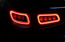 Lade das Bild in den Galerie-Viewer, MBito OBD Dongle – Diagnose- & Codierdongle für Mercedes