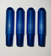 Lade das Bild in den Galerie-Viewer, Exklusive Türverriegelungsstifte Mercedes W205 W213 X253 W166