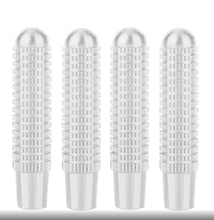 Lade das Bild in den Galerie-Viewer, Exklusive Türverriegelungsstifte Mercedes W205 W213 X253 W166