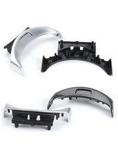 Lade das Bild in den Galerie-Viewer, Abdeckung Mittelkonsole Mercedes C-Klasse W205 / GLC-X253