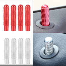 Lade das Bild in den Galerie-Viewer, Exklusive Türverriegelungsstifte Mercedes W205 W213 X253 W166