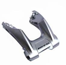 Lade das Bild in den Galerie-Viewer, AMG Lenkradblende Mercedes W117 W118 W176 W177 W205 W213 W238 W247 X253 W257 W463