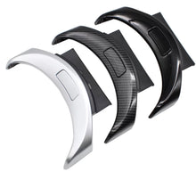 Lade das Bild in den Galerie-Viewer, Abdeckung Mittelkonsole Mercedes C-Klasse W205 / GLC-X253