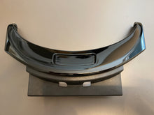 Lade das Bild in den Galerie-Viewer, Abdeckung Mittelkonsole Mercedes C-Klasse W205 / GLC-X253