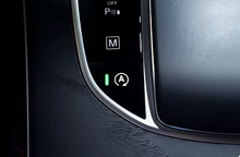 Lade das Bild in den Galerie-Viewer, MBito OBD Dongle – Diagnose- &amp; Codierdongle für Mercedes
