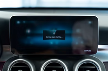 Lade das Bild in den Galerie-Viewer, MBito OBD Dongle – Diagnose- &amp; Codierdongle für Mercedes
